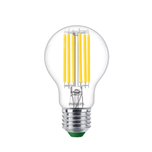 Lampadina led a60  attacco e27 5.2w 4000k - ml75840ag2