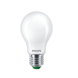 Lampadina led a60  attacco e27 5.2w 4000k - ml75840frag2