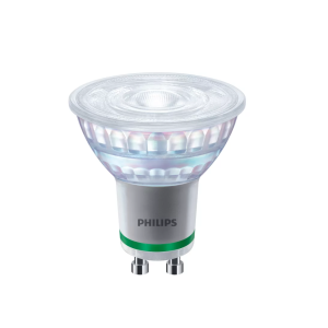 Lampadina led par16  attacco gu10 2.1w 4000k - mlgu1050840a