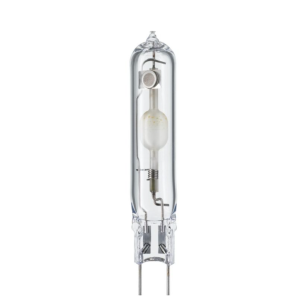 Lampadina alogena t14  attacco g8.5 73.2w 3000k - elitetc70930