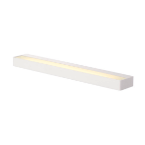 Lampada da parete led slv sedo 14 18w 3000k bianco - 151781