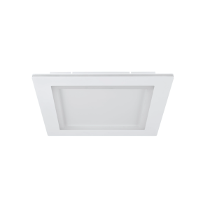 Plafoniera led rgb  padrogiano-z 27.9w 2700-6500k bianco - 900483