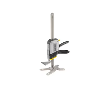 Sollevatore multifunzione  fatmax tradelift max 150kg - fmht83552-1/b1