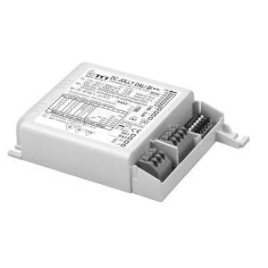 Alimentatore per led  12w 250ma - 125458