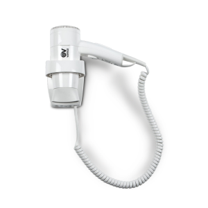 Phon  1200 max 5.1a 81m3/h bianco - 0000070926