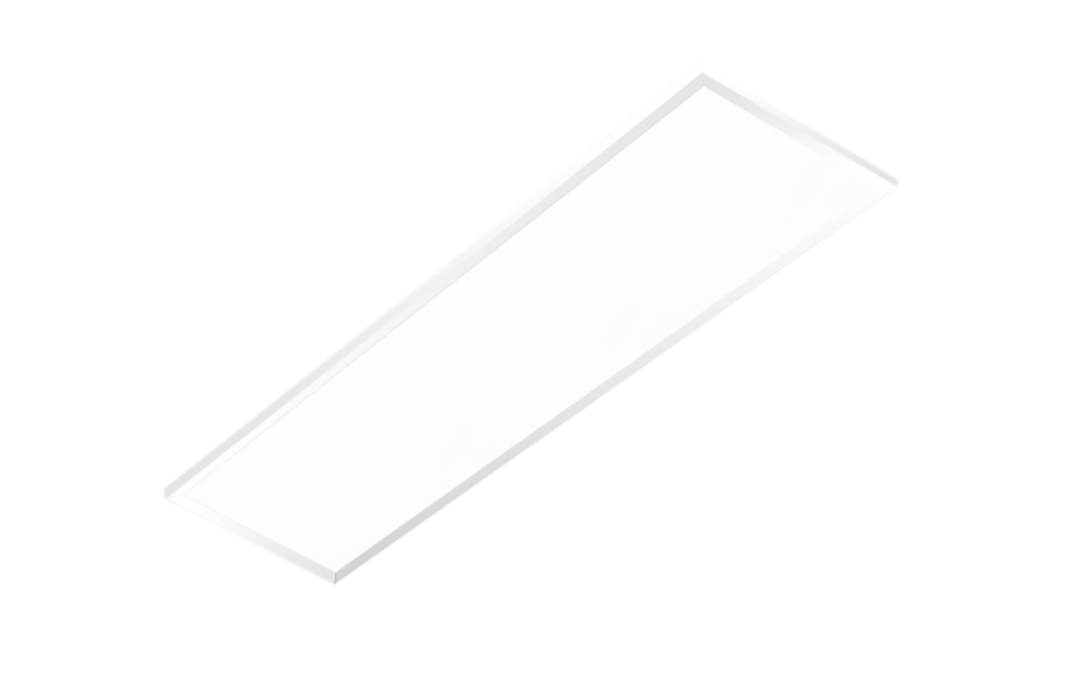 Pannello led Century P-Quadro Advance 40W 3000K bianco - PQA-421230 01