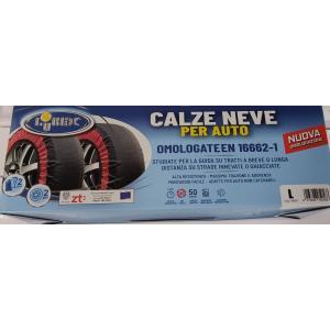 Calze da neve  taglia l - 36951