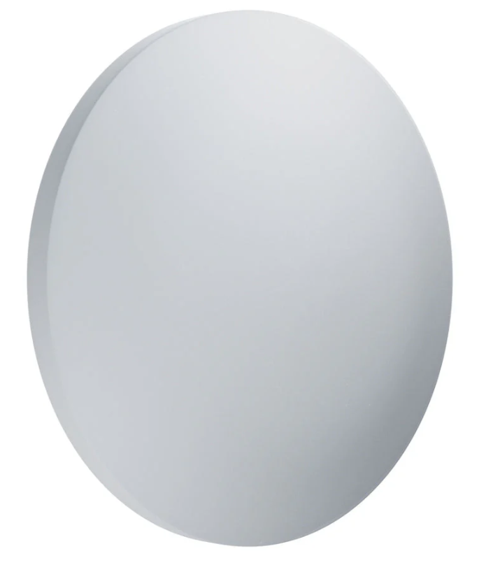 Plafoniera led Ledvance Orbis 15.5W 3000K bianco - LUM651814 02