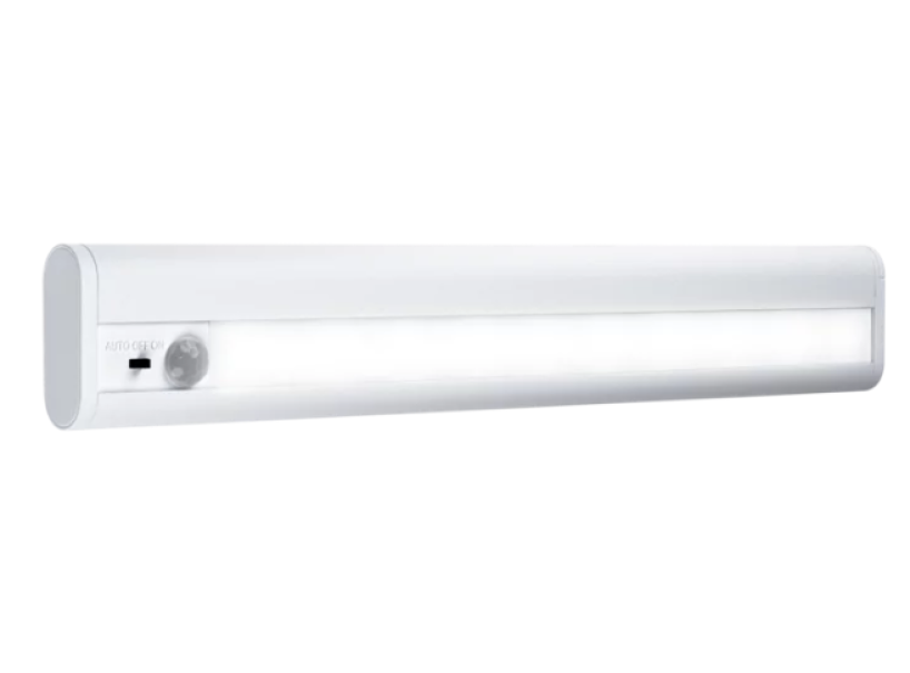 Lampada led USB con sensore Ledvance Linear 2W 4000K bianco - LUM226838BLI1 02