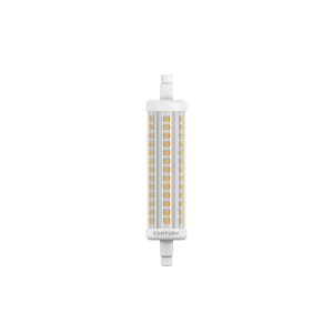 Lampadina led  attacco r7s 14w 4000k - tr-1411840bl