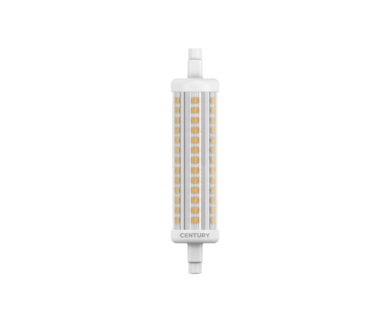 Lampadina led Century attacco R7s 14W 4000K - TR-1411840BL 01