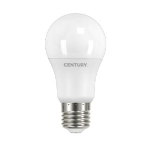 Lampadina led  harmony 80 attacco e27 11w 4000k - hr80g3sp-112740