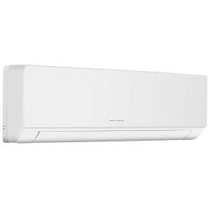 Condizionatore con wifi integrato  cosmo inverter 18000btu gas r32 - cosmo18