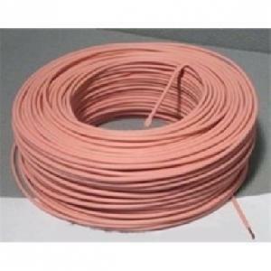 100 metri cavo unipolare cordina fs17 rosa sezione 1x1.5mmq n07v1,5ro/b100 fs17-1,5ro/b100,5ro/b100