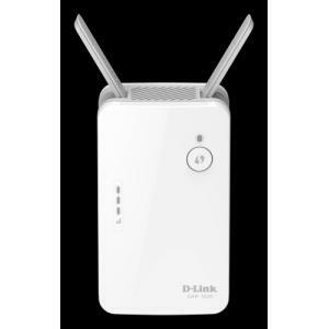 Range extender wi-fi ac1200 dap-1620