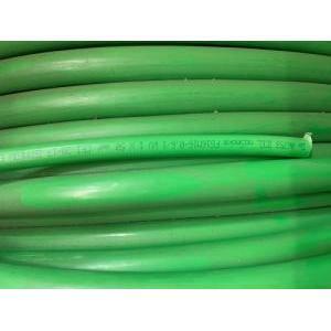 Al metro cavo fg16m16 unipolare fg16 verde 1 conduttore da 50mmq senza giallo verde fg7om1-1x50 fg16m16-1x50