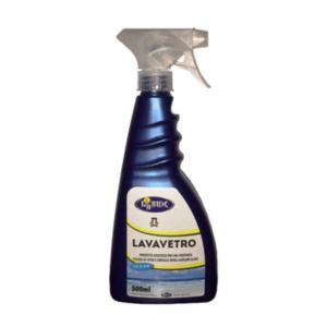 Liquido lavavetri  da 500ml - 37371