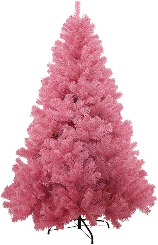 Albero di Natale Giocoplast 150x110cm viola - 27510562 01