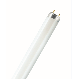 Lampada fluorescente l 15 w/840 4000 k  - l15840