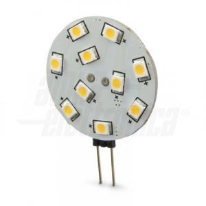 Lampadina led  attacco g4 1.5w 4000k - jo506nw