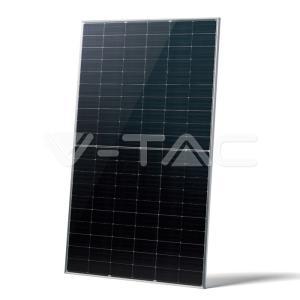 Pannello fotovoltaico  430-450w 1762x1134x30mm jkm440n-54hl4r-v - 12302