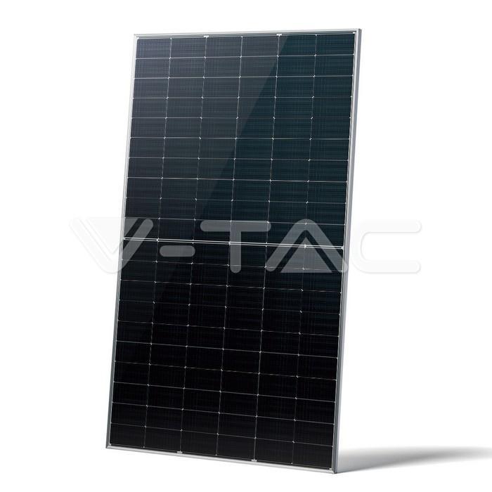 Pannello fotovoltaico V-tac 430-450W 1762x1134x30mm JKM440N-54HL4R-V - 12302 01