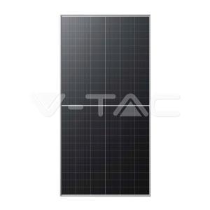 Pannello fotovoltaico  585w 2278x1134x35mm jkm585n-72hl4-v - 12286