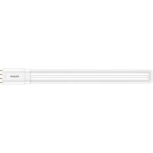 Lampadina led pl-l  attacco 2g11 16.5w 3000k - pllled4p36830