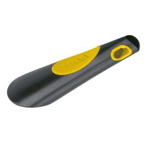 Chiave a transponder  per inseritore giallo - 03825.y