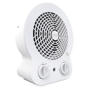 Termo ventilatore mod. dori ice argoclima - doriice