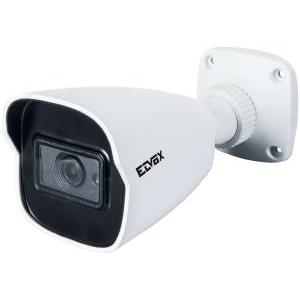 Telecamera ip bullet  2mp ip67 bianco - 4621.2812ba