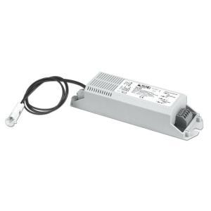 Kit d'emergenza per lampade led  attacco gu10 3-6.5w - 123012/3