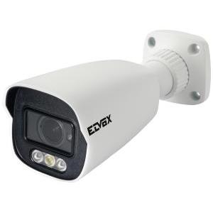 Telecamera wifi ip bullet  elvox tvcc 12w 4mp bianco - 4621.2812ddt