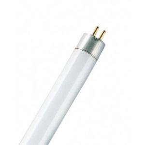 Tubo fluorescente  attacco g5 13w 4000k - l13840