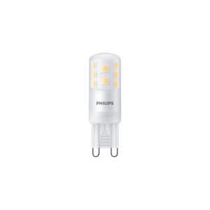 Lampadina led  attacco g9 3.7w 3000k - phig940830g3