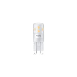 Lampadina led  attacco g9 1.9w 2700k - phig925827g3