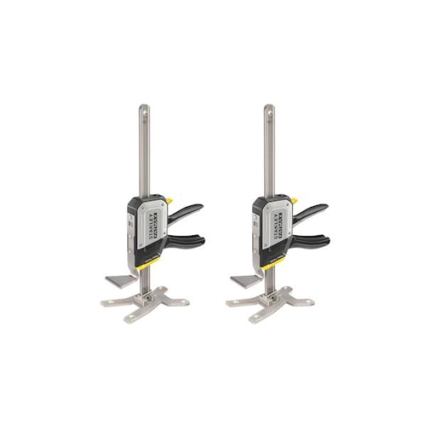 Sollevatori multifunzione Stanley Fatmax TradeLift max 150Kg - FMHT83552-1 01