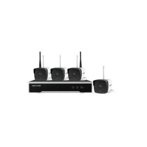 Kit telecamere  modello nk42w0-1t - 301501607