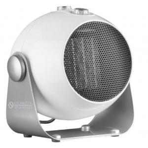 Termoventilatore  99447 caldodesign-1800w-ceramico-bianco