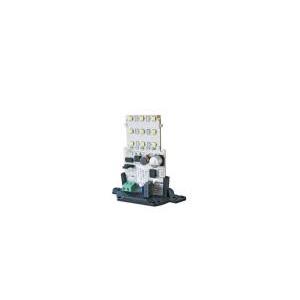 Lampeggiatore led  retrofit slim 433/868mhz - ape-550/1004