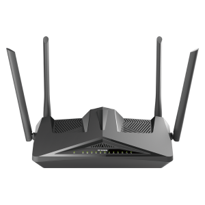 Modem router  wi-fi 6 - dslx1852e