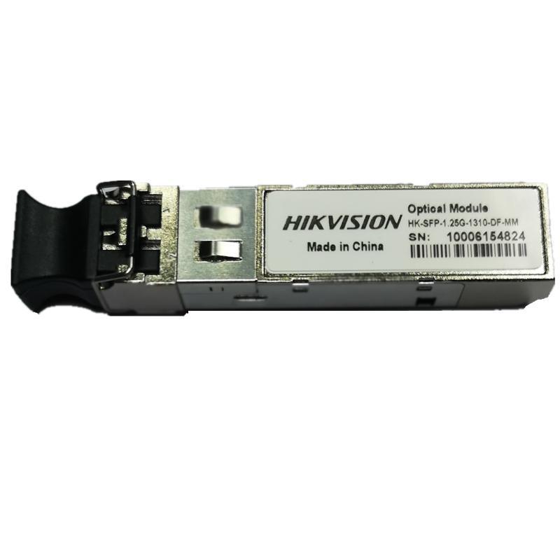 Modulo di espansione Hikvision 1250Mbps - 307400120 01