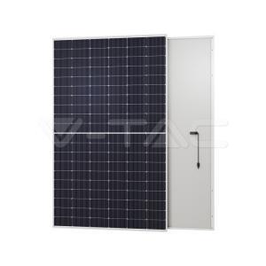 Pannello fotovoltaico  480w 1903x1134x30mm oda480-30v-mh - 12285