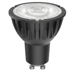 Lampadina  led pro + evo 6,5w 2700k - 21756