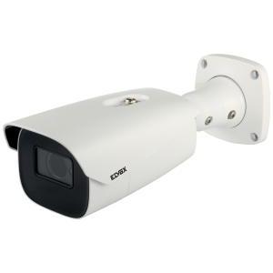 Telecamera  ip bullet 6mpx - 4621.2812gae