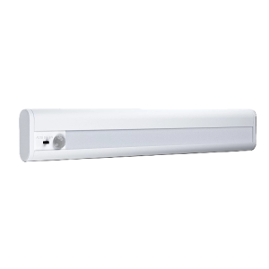 Lampada  linearled mobile 300 bianco - lum395253