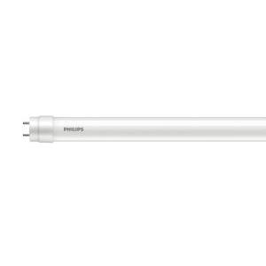 Ecofit  tubo led 1200mm 16w 865 t8 - ecofit36865