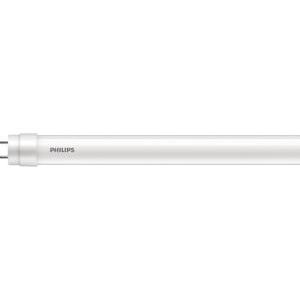 Tubo led t8  attacco g13 8w 6500k da 600mm - ecofit18865