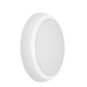 Plafoniera  led pratika sensor - prkpes-163200