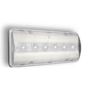 Lampada di emergenza led reh1200nc20se65 07955